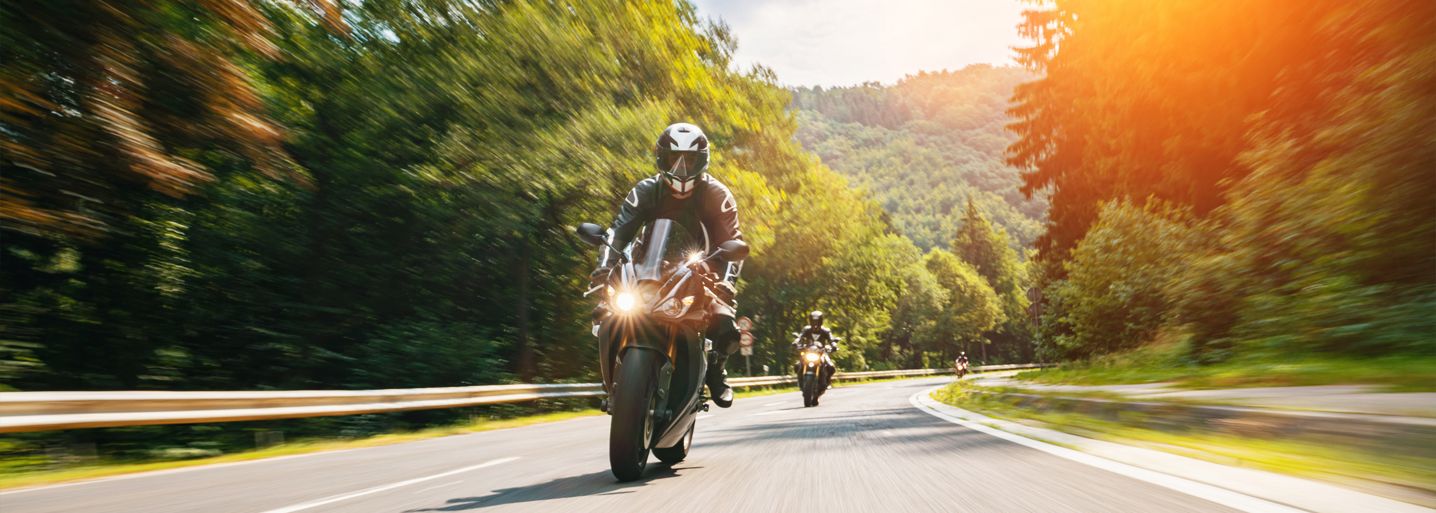 Freizeit Landhotel Willecke