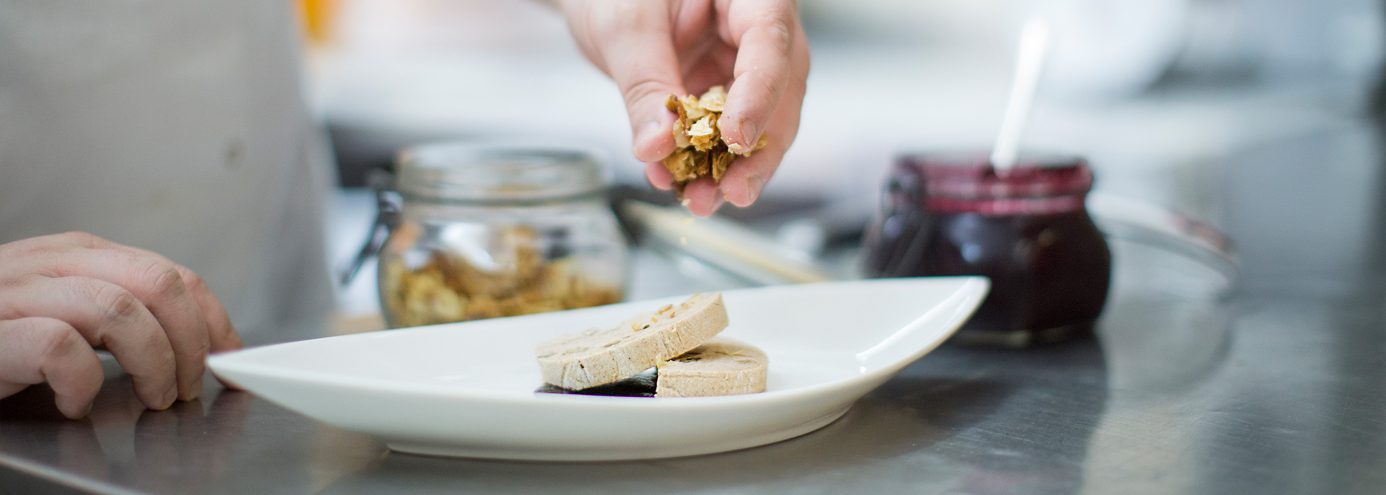 Zimmer Landhotel Willecke