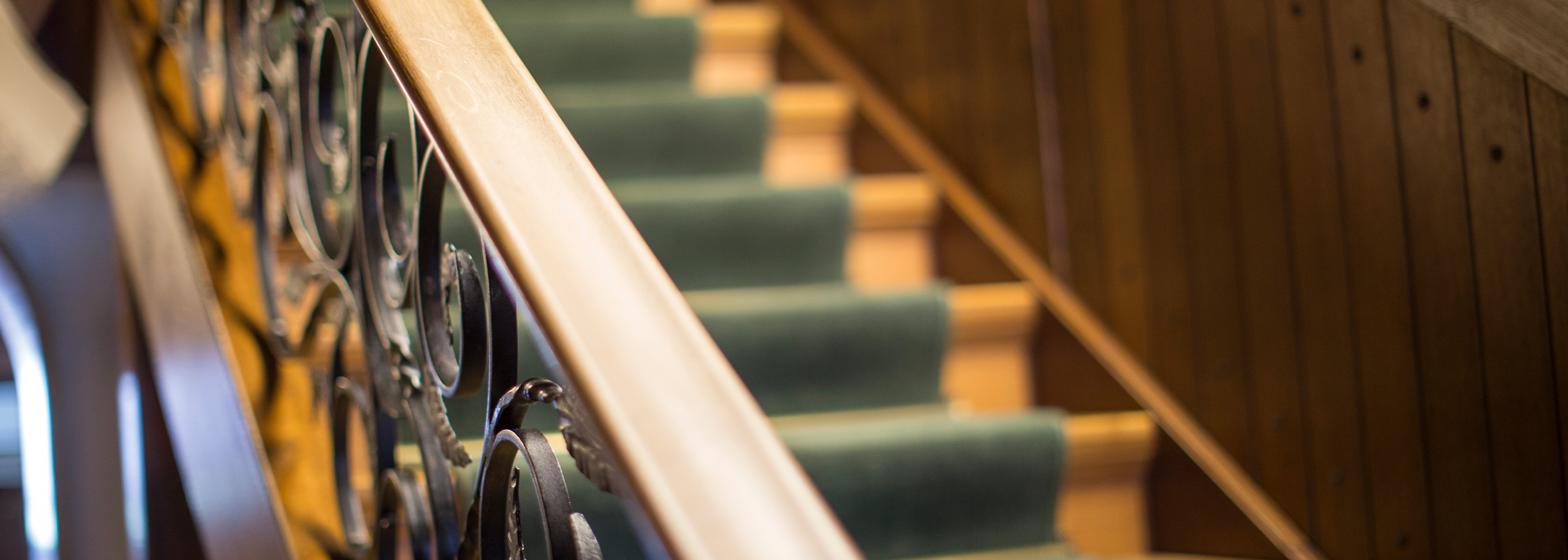 Tagungen & Seminare - Landhotel Willecke